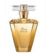 Rare gold Avon nowe