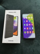 Samsung Galaxy A52