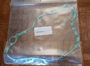 USZCZELKA POKRYWY SPRZĘGŁA YAMAHA YFZ 450 04-13