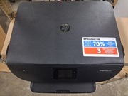 Drukarka HP ENVY Photo 6220