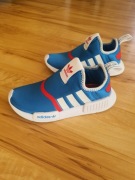 Adidasy rozmiar 30 Adidas