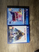 Gra singstar celebration + gra anthem gratis