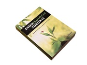 Endoekologia zdrowia - Iwan Nieumywakin