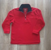 Bluza polar Browar WARKA Oversize roz L/XL