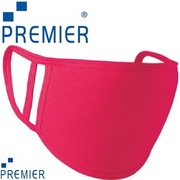 MASKA OCHRONNA MASECZKA WIELORAZOWA BAWEŁNA COVID