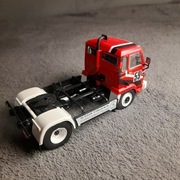 Kultowe ciężarówki PRL STAR C200