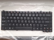 Lenovo 3000 C100 Klawiatura do laptop - 39T7325 US