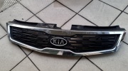 Kia ceed I lift atrapa zderzaka (grill) OE 86351-1H500