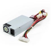 SYNOLOGY NAS zasilacz PSU 250W_3 24p+12p+8p 