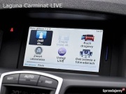  Renault Opel 2021 karta SD MAPA Carminat R-LINK 