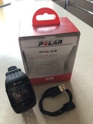 Zegarek Polar M430 Stan Idealny Tanio