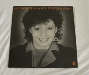 Ewa Bem - Loves The Beatles WINYL