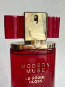 Modern Muse Le Rouge Gloss Estée Lauder unikat
