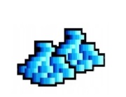 Tibia gold Treasura Online Antera 1k