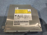 Napęd szczelinowy dvd ad-7640