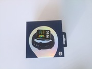 Zegarek Redmi Note 2litenowy