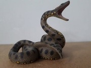 Anakonda figurka Collecta