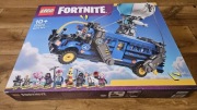 Lego Fortnite 77073 Bus Bojowy