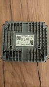 Moduł, sterownik lamp przednich Audi 7PP.941.472.J