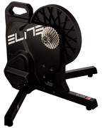 Trenażer Elite Suito - 2 kasety