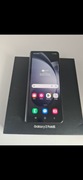 Jak nowy Samsung Galaxy Z Fold 5 512gb Black 