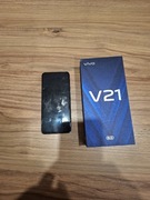 Telefon Vivo v21 5g