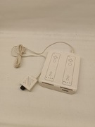 hama ładowarka bezprzewodowa indukcyjna Nintendo wii S1