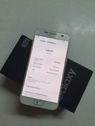 Samsung Galaxy s7 32gb 4ram 