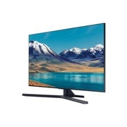 Telewizor LED Samsung UE55TU8502U 55" 4K UHD czarny