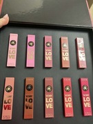 Pomadka vinylove  EVELINE 