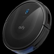 Robot sprzątający EUFY ROBOVAC 11S