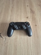 Pad do konsoli Ps4