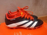 Korki Adidas Predator 