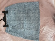 Spódnica mini    