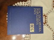 Encyklopedia Popularna PWN