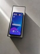 Smartfon Realme Gt