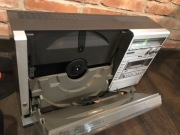 SHARP VZ - 3000 RADIOMAGNETOFON Z GRAMOFONEM