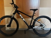 Rower GT Avalanche Sport