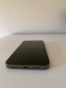 iPhone 13 PRO MAX 128 GB + 3 etui + 2 szkła