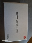 Nowy Bezprzewodowy router wifi 