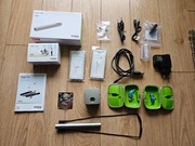 Aparat słuchowy Phonak Roger Focus System FM