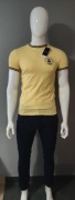 T-shirt Jack&Jones r.S