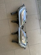 Kierunkowskaz astra j 