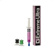 Uszczelniacz do KLIMATYZACJI R134a Extreme ULTRA + Adapter