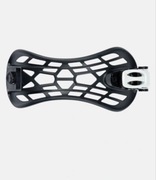 Pasek do wiązań Burton (Prawy) – React – Ankle Strap