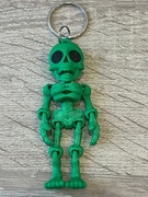 Skeleton na sprzedaż