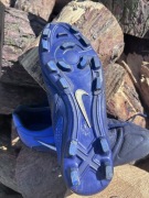 Korki Nike ctr 350 ll libretto JR