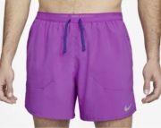 Spodenki do biegania Nike Standard Fit. Rozmiar XXL