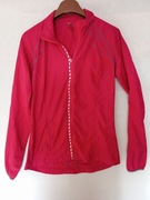 Bluza damska Helly Hansen - XS