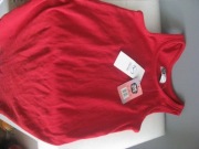 Sukienka dziewczęca YOUNG STYLE 140